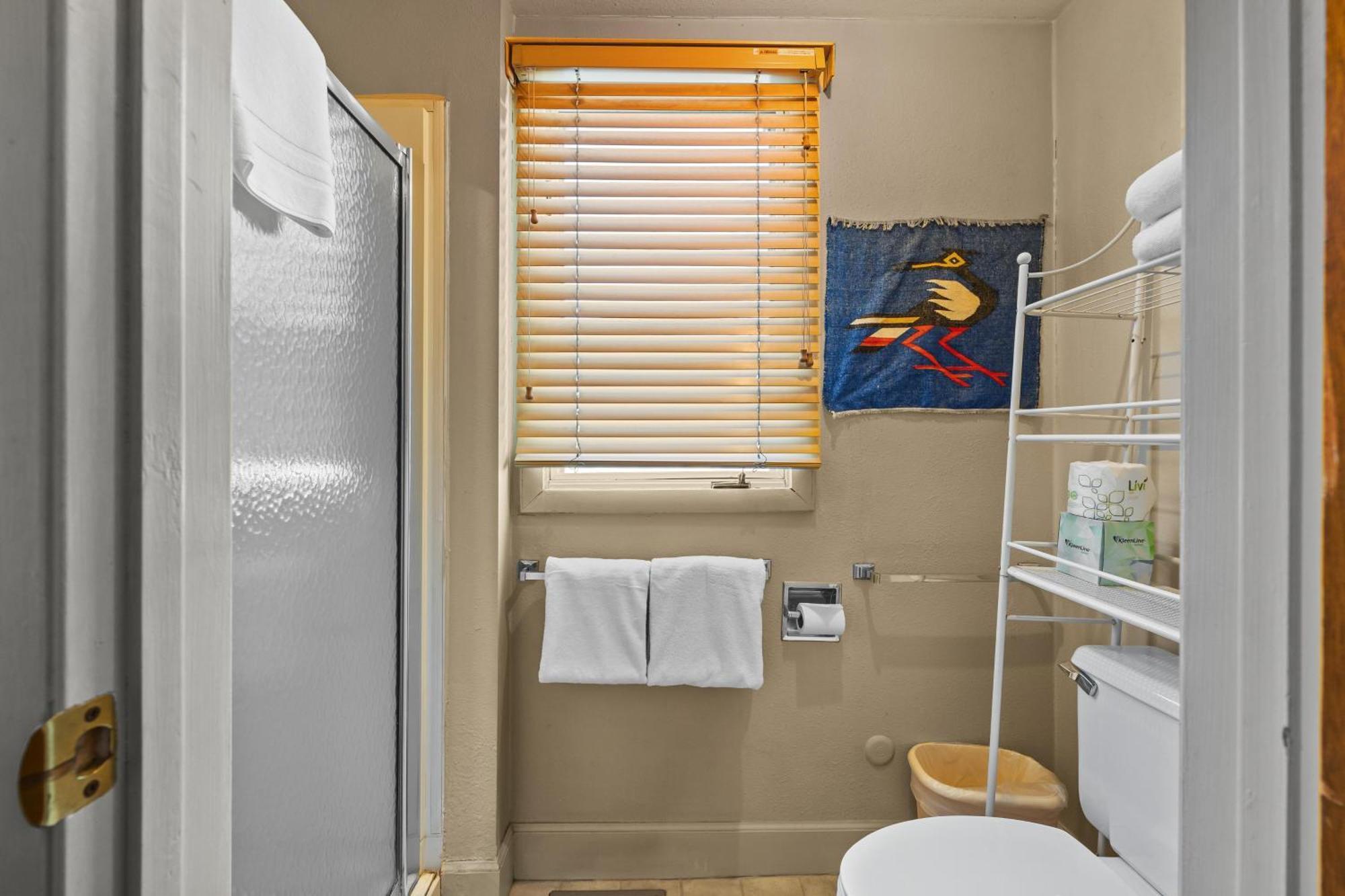 Powder Pointe A-205 Villa Парк Сити Екстериор снимка